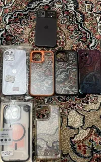 گارد آیفون