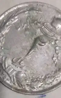 سکه