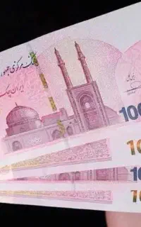 با نصب میلی ۸۰۰ هزار بگیرید