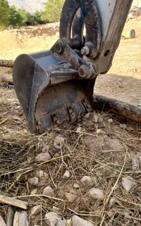 ۳۰۰۰۰۰۰۰