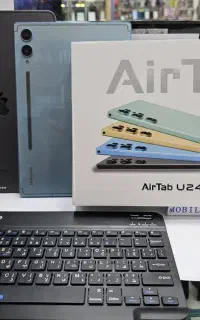 تبلت سامسونگ./-   موبایل 917