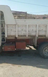 خاور آذرخش مدل۸۰