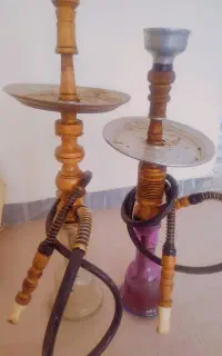 قلیان