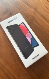 سامسونگ A13