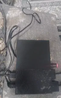 سونی 2