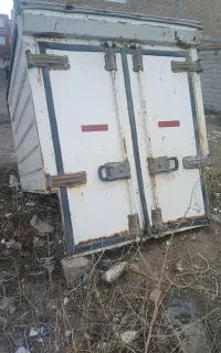 اتاق مسقف آریسان