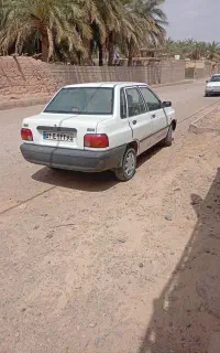 اسنپ نت