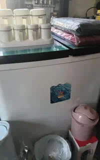 لوازم خانگی