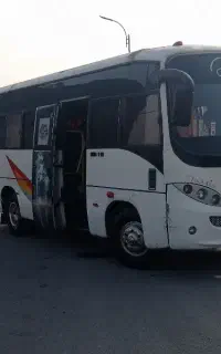 سیترا21