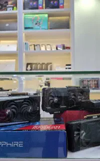 Rx 6800XT Rtx 3060Ti Rtx 3070 Rtx 3050