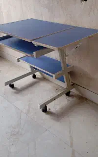 میز تحریر