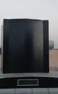 هود آشپزخانه