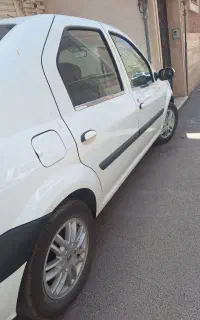 فروش ال نود مدل ۹۴