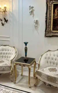 تولیدی مبل مسعود /مدل زمرد. تمام اقساط