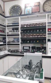 فروش ویژه ساعت قسطی بدون پیش پرداخت