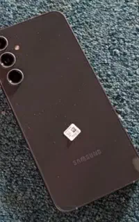 samsung s23fe