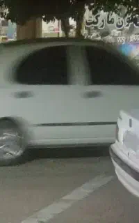 فروش خودرو