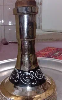 قیلون