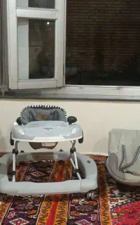 ست سیسمونی