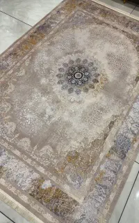 فرش نگار