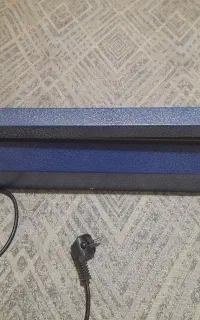 دستگاه بسته بندی،دوخت حرارتی دستی