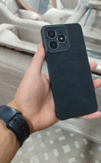 موبایل