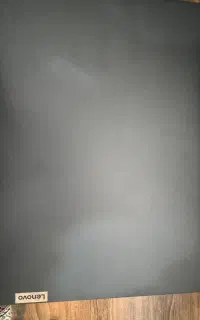 لپ تاپ لنوو