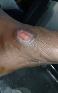همکاری و درآمد جانبی برای منشی مطب ها