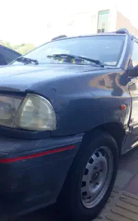 فروش