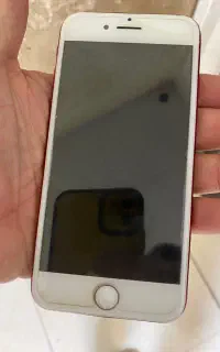 آیفون 7 قطعات