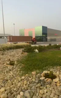 ترخیص بار از دبی تا چابهار