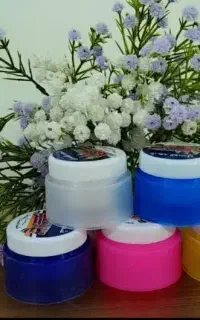 شهدالعسل