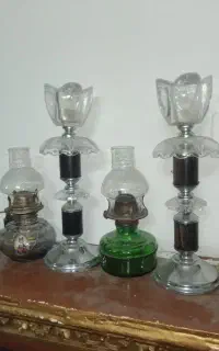 وسایل خونه روبا مقدارپولی که داری بخر