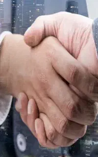 فروش شرکت دو سیلاب ثبت ۱۳۷۵