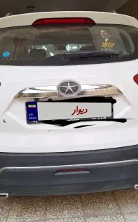 جک s3