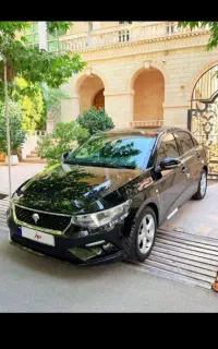 تارا پلاس اتوماتv2مدل۴۰۲