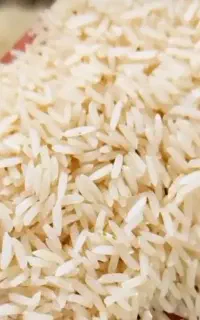 برنج هاشمی درجه یک مغان دره رود