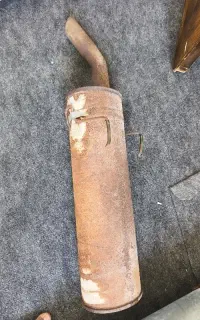 منبع بلوچی
