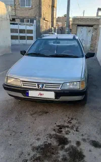 روا سال