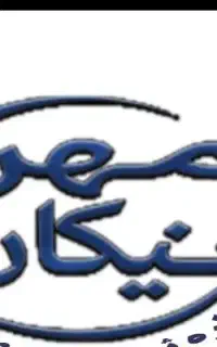 دعوت به سرمایه‌گذاری در تولید سریال