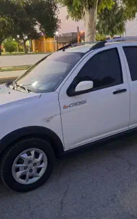 کوئیک دنده ایی ۱۴۰۱