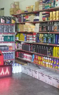 تعویض روغن انواع ماشین های ایرانی و خارجی