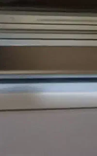 دستگاه دی وی دی مدل سامسونگ