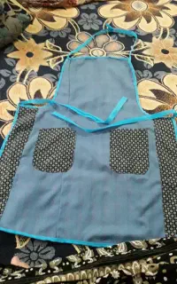 تولیدودوخت انواع سرویس اشپزخانه