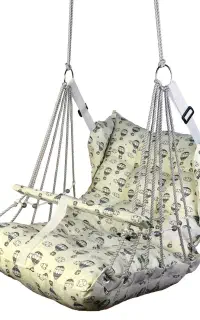 تاب ریلکسی کودک