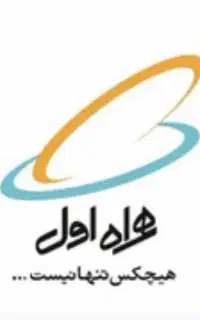 سیم کارت ۱۷۱