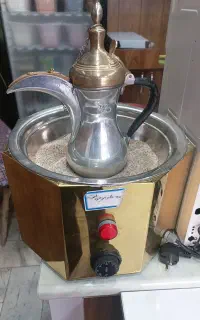 قهوه ساز