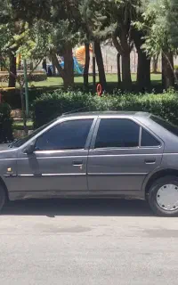 روا دوگانه 87