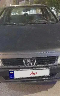 فروش ماشین سواری