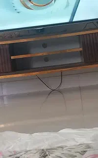 فروش تعدادی لوازم خانه به علت اسباب کشی